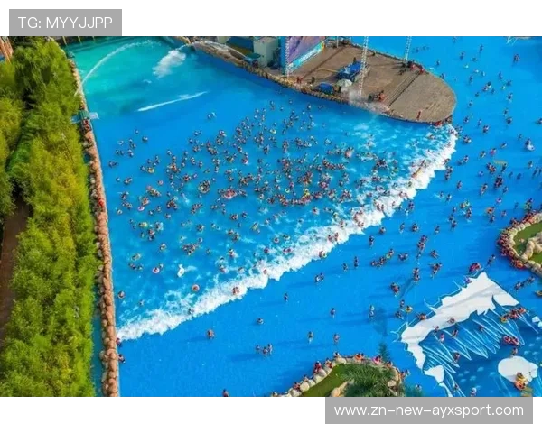 水上项目整体状态保持平稳,多名选手测试发挥正常