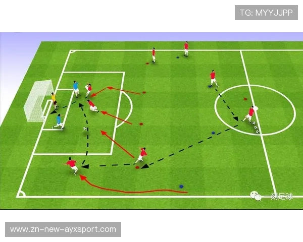 球员心理韧性训练:如何在逆境中保持冷静?