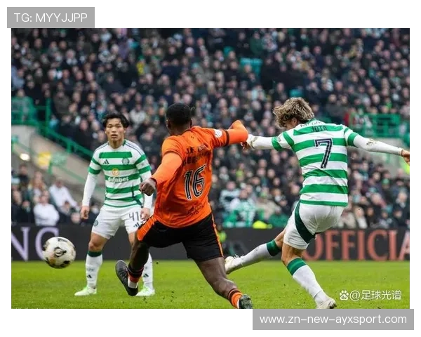 凯尔特人推出新赛季商业化计划扩大欧战投入引领欧陆豪情再升级