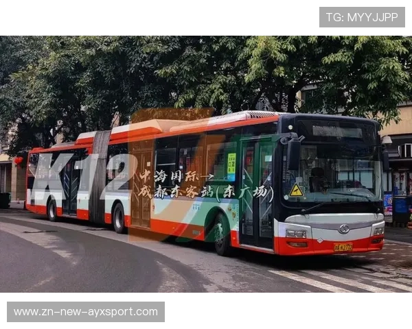 成都蓉城中路的快速穿插制造多次实质威胁