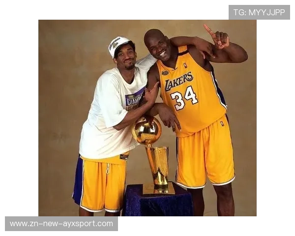 NBA轮换深度价值凸显