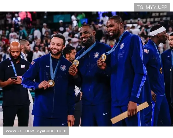 赛季突破：哪些球员实现了“质变”的飞跃？