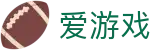 AYX·爱游戏「中国」官方网站_AYXSPORTS