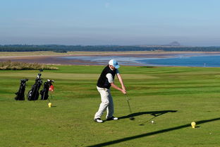 爱游戏体育官网-全运会男子体操单项决赛精彩纷呈，全运会男子体操单项冠军