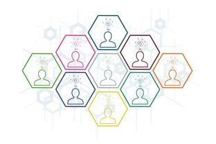 爱游戏app-意甲中场组合默契度提升带来控球率变化，意甲最强中场