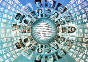 爱游戏官网app-校园体育文化对学生社交能力影响研究，良好的校园体育文化对促进学生的发展有着重要作用