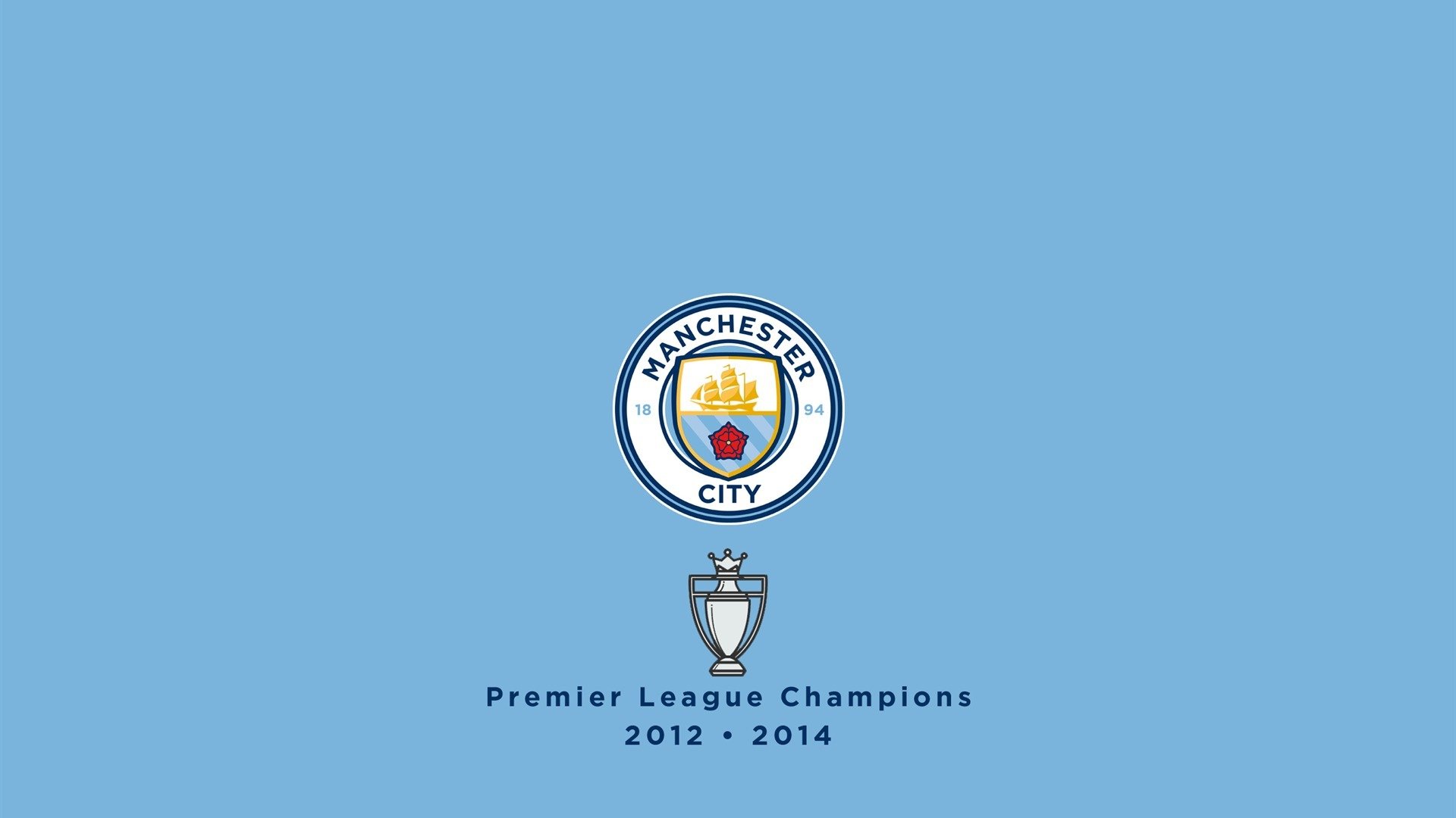 爱游戏官网充值-利物浦再夺三连胜，红军气势如虹，利物浦又叫红军